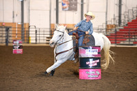 COBURN, PAXTONDSC_0747.JPG