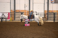 COBURN, PAXTONDSC_0751.JPG