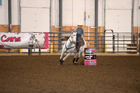 COBURN, PAXTONDSC_0752.JPG