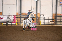 COBURN, PAXTONDSC_0753.JPG
