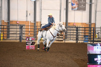COBURN, PAXTONDSC_0754.JPG
