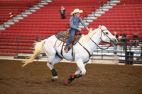 COBURN, PAXTONDSC_0756.JPG
