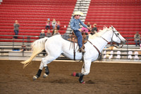 COBURN, PAXTONDSC_0757.JPG