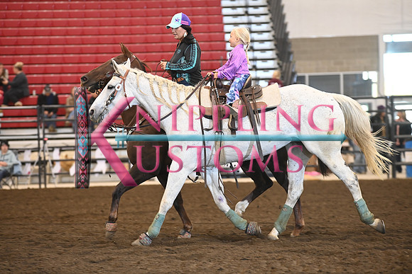 ELLSWORTH, MADDIDSC_1135.JPG