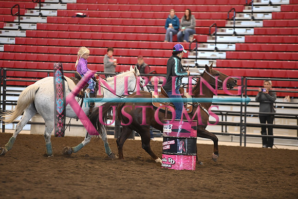 ELLSWORTH, MADDIDSC_1139.JPG