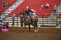 ELLSWORTH, MADDIDSC_1141.JPG