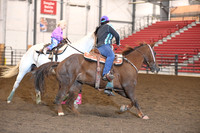 ELLSWORTH, MADDIDSC_1147.JPG
