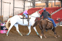 ELLSWORTH, MADDIDSC_1148.JPG