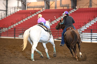 ELLSWORTH, MADDIDSC_1149.JPG