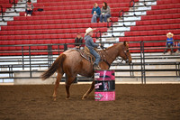 GLOE, JACKSONDSC_1001.JPG