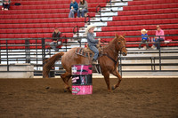 GLOE, JACKSONDSC_1002.JPG