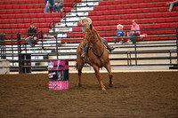 GLOE, JACKSONDSC_1003.JPG