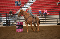 GLOE, JACKSONDSC_1004.JPG