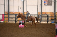 GLOE, JACKSONDSC_1012.JPG