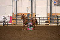GLOE, JACKSONDSC_1013.JPG