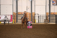 GLOE, JACKSONDSC_1014.JPG