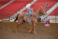 GLOE, JACKSONDSC_1020.JPG