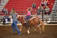 MOORE, MYADSC_0900.JPG