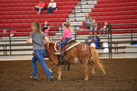 MOORE, MYADSC_0901.JPG