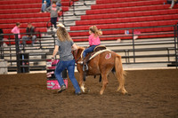 MOORE, MYADSC_0902.JPG