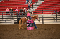 MOORE, MYADSC_0903.JPG