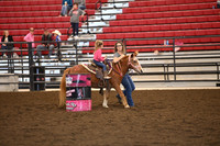 MOORE, MYADSC_0904.JPG