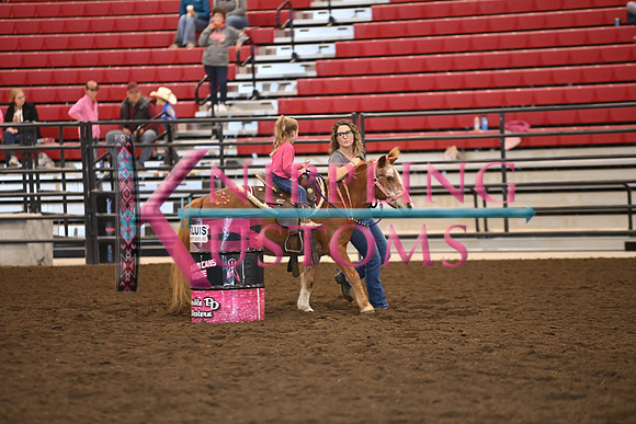 MOORE, MYADSC_0904.JPG