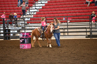 MOORE, MYADSC_0905.JPG