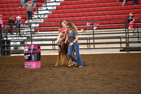 MOORE, MYADSC_0906.JPG