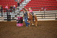 MOORE, MYADSC_0907.JPG