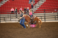 MOORE, MYADSC_0908.JPG