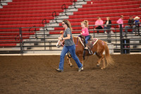 MOORE, MYADSC_0909.JPG