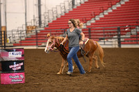 MOORE, MYADSC_0910.JPG