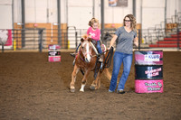 MOORE, MYADSC_0912.JPG