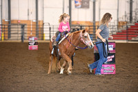 MOORE, MYADSC_0913.JPG