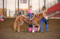MOORE, MYADSC_0914.JPG