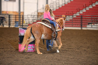MOORE, MYADSC_0915.JPG