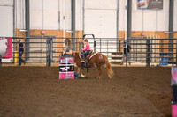 MOORE, MYADSC_0918.JPG