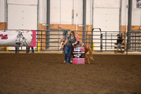 MOORE, MYADSC_0919.JPG