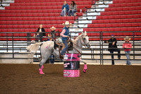 SPADE, KYLERDSC_0658.JPG