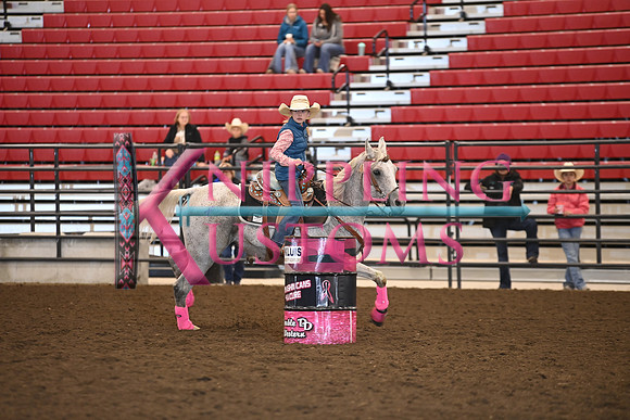 SPADE, KYLERDSC_0658.JPG
