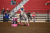 SPADE, KYLERDSC_0659.JPG