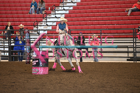 SPADE, KYLERDSC_0659.JPG
