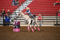 SPADE, KYLERDSC_0660.JPG