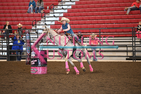 SPADE, KYLERDSC_0660.JPG