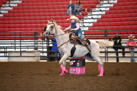 SPADE, KYLERDSC_0661.JPG