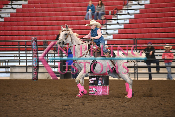 SPADE, KYLERDSC_0661.JPG