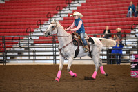 SPADE, KYLERDSC_0662.JPG