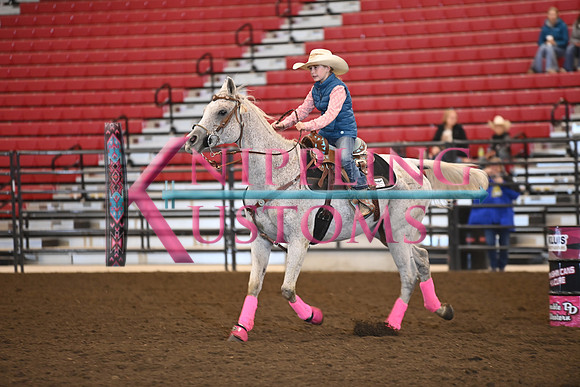 SPADE, KYLERDSC_0662.JPG