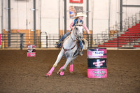 SPADE, KYLERDSC_0663.JPG